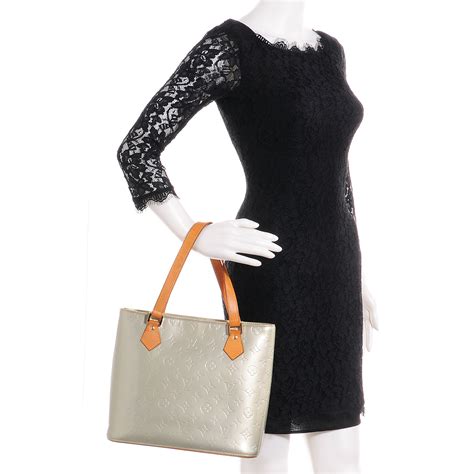 fashionphile outlet